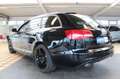 Audi A6 Avant 2.7 TDI Sportsitze+Xenon+Schiebedach Czarny - thumbnail 4
