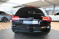 Audi A6 Avant 2.7 TDI Sportsitze+Xenon+Schiebedach Czarny - thumbnail 5