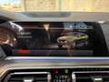 BMW X6 xDrive30d 48V Msport CERCHI DA 22''. Grigio - thumbnail 36