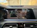 BMW X6 xDrive30d 48V Msport CERCHI DA 22''. Grigio - thumbnail 41