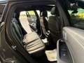 BMW X6 xDrive30d 48V Msport CERCHI DA 22''. Grigio - thumbnail 14