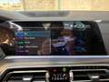 BMW X6 xDrive30d 48V Msport CERCHI DA 22''. Grigio - thumbnail 31