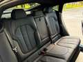 BMW X6 xDrive30d 48V Msport CERCHI DA 22''. Grigio - thumbnail 15