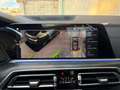 BMW X6 xDrive30d 48V Msport CERCHI DA 22''. Grigio - thumbnail 39