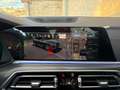 BMW X6 xDrive30d 48V Msport CERCHI DA 22''. Grigio - thumbnail 42