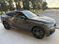 BMW X6 xDrive30d 48V Msport CERCHI DA 22''. Grigio - thumbnail 3