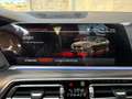 BMW X6 xDrive30d 48V Msport CERCHI DA 22''. Grigio - thumbnail 35