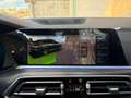 BMW X6 xDrive30d 48V Msport CERCHI DA 22''. Grigio - thumbnail 44