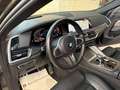 BMW X6 xDrive30d 48V Msport CERCHI DA 22''. Grigio - thumbnail 16