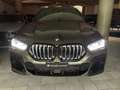 BMW X6 xDrive30d 48V Msport CERCHI DA 22''. Grigio - thumbnail 34