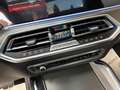 BMW X6 xDrive30d 48V Msport CERCHI DA 22''. Grigio - thumbnail 23