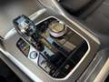 BMW X6 xDrive30d 48V Msport CERCHI DA 22''. Grigio - thumbnail 22