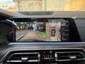 BMW X6 xDrive30d 48V Msport CERCHI DA 22''. Grigio - thumbnail 28