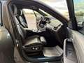 BMW X6 xDrive30d 48V Msport CERCHI DA 22''. Grigio - thumbnail 12