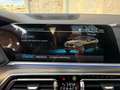 BMW X6 xDrive30d 48V Msport CERCHI DA 22''. Grigio - thumbnail 37