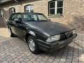 Alfa Romeo 75 75 1.8 IE Czarny - thumbnail 1