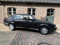 Alfa Romeo 75 75 1.8 IE Czarny - thumbnail 3