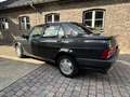 Alfa Romeo 75 75 1.8 IE Czarny - thumbnail 6