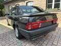 Alfa Romeo 75 75 1.8 IE Czarny - thumbnail 5