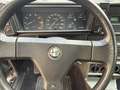 Alfa Romeo 75 75 1.8 IE Czarny - thumbnail 13