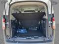 Ford Tourneo Courier Trend 100 kW Wit - thumbnail 17