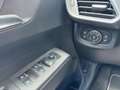 Ford Tourneo Courier Trend 100 kW Fehér - thumbnail 15