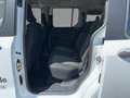 Ford Tourneo Courier Trend 100 kW Wit - thumbnail 16