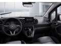 Mercedes-Benz Citan 110 CDI Kombi PRO Standard 5-sitzer PTS Blau - thumbnail 20