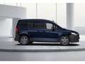 Mercedes-Benz Citan 110 CDI Kombi PRO Standard 5-sitzer PTS Blau - thumbnail 8