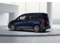 Mercedes-Benz Citan 110 CDI Kombi PRO Standard 5-sitzer PTS Blau - thumbnail 16