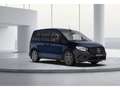 Mercedes-Benz Citan 110 CDI Kombi PRO Standard 5-sitzer PTS Blau - thumbnail 6