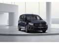 Mercedes-Benz Citan 110 CDI Kombi PRO Standard 5-sitzer PTS Blau - thumbnail 5