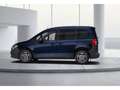 Mercedes-Benz Citan 110 CDI Kombi PRO Standard 5-sitzer PTS Blau - thumbnail 17