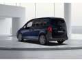 Mercedes-Benz Citan 110 CDI Kombi PRO Standard 5-sitzer PTS Blau - thumbnail 15