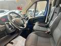 Peugeot Boxer Premium 2.2 BlueHDi 140cv 26.000KM + IVA Blue - thumbnail 7