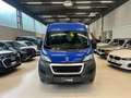 Peugeot Boxer Premium 2.2 BlueHDi 140cv 26.000KM + IVA Blue - thumbnail 2