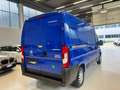 Peugeot Boxer Premium 2.2 BlueHDi 140cv 26.000KM + IVA Blue - thumbnail 4