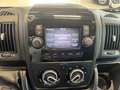 Peugeot Boxer Premium 2.2 BlueHDi 140cv 26.000KM + IVA Blue - thumbnail 11