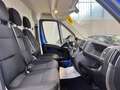 Peugeot Boxer Premium 2.2 BlueHDi 140cv 26.000KM + IVA Blue - thumbnail 8