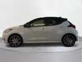 Toyota Yaris 120H 1.5 GR Sport - thumbnail 3