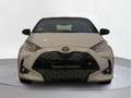 Toyota Yaris 120H 1.5 GR Sport - thumbnail 5