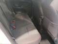 Toyota Yaris 120H 1.5 GR Sport - thumbnail 7