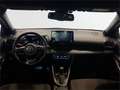 Toyota Yaris 120H 1.5 GR Sport - thumbnail 8