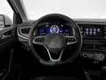 Volkswagen Polo Nuevo  Connect 1.0 TSI 70 kW (95 CV) SG5 (AE13LV12 Plateado - thumbnail 4