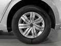 Volkswagen Polo Nuevo  Connect 1.0 TSI 70 kW (95 CV) SG5 (AE13LV12 Plateado - thumbnail 7