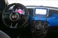 Fiat 500C 1.0 Hybrid Launch Edition l AZZURRO ITALIA Blau - thumbnail 5