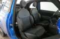 Fiat 500C 1.0 Hybrid Launch Edition l AZZURRO ITALIA Blau - thumbnail 17