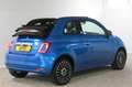 Fiat 500C 1.0 Hybrid Launch Edition l AZZURRO ITALIA Blau - thumbnail 14