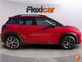 Citroen C3 Aircross BlueHDi S&S Shine 110 Rouge - thumbnail 9