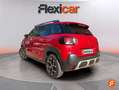 Citroen C3 Aircross BlueHDi S&S Shine 110 Rouge - thumbnail 5